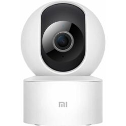 Xiaomi_Mi_BHR6540GLXMC01_Wi-Fi_IP_DaYNight_Vision_Dome_3MP_2k_FHD_Stand_Alone_Camera__online_shopping_in_Dubai_UAE