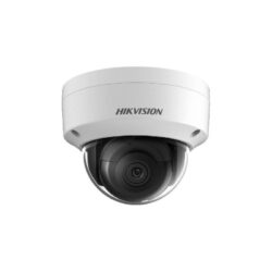 Hikvision_DS-2CD2163G2-I_6MP_AcuSense_Vandal_Fixed_Dome_Network_Camera_online_shopping_in_Dubai_UAE