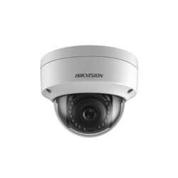 Hikvision_DS-2CD1123G0E-I_Security_Indoor_IP_Network_Camera_2MP_Dome_online_shopping_in_Dubai_UAE