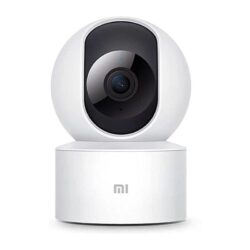 Xiaomi_Mi_MJSXJ10CMMJSXJ14CM_360°_1080P_Camera_online_shopping_in_Dubai_UAE