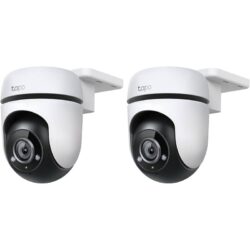 TP-Link_C500_Tapo_1080p_Full_HD_Outdoor_PanTilt_Security_Wi-Fi_Camera_online_shopping_in_Dubai_UAE