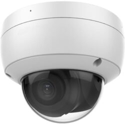 Hikvision_DS-2cD2183G2-IU_8MP_AcuSense_Vandal_Fixed_Dome_Network_Camera_online_shopping_in_Dubai_UAE