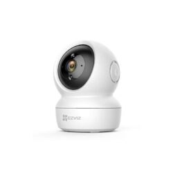 EZVIZ_CS-C6N-A0-1C2WFR_2MP_Wi-Fi_Smart_Home_Security_Camera_online_shopping_in_Dubai_UAE