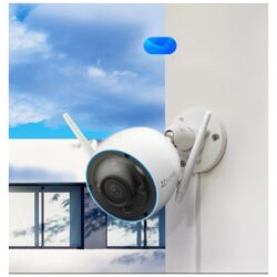 EZVIZ_CS-H3-R100-1J5WKFL_5MP_H3_3K_Smart_Home_Camera_online_shopping_in_Dubai_UAE