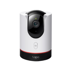 TP-Link_Tapo_C225_PanTilt_Smart_Security_Camera_online_shopping_in_Dubai_UAE