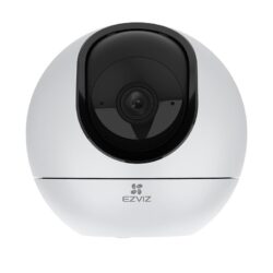 EZVIZ_CS-C6-A0-8C4WF_(4MM)_4MP_C6_2K_Resolution_Smart_Home_Indoor_Wi-Fi_Camera_online_shopping_in_Dubai_UAE