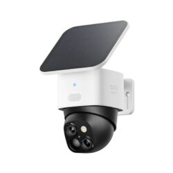 Eufy_T81703W1_S340_Solar_Security_Camera_online_shopping_in_Dubai_UAE