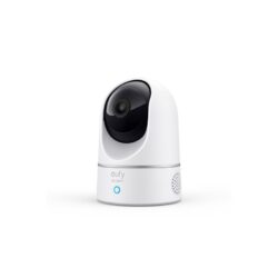 Eufy_T8410_2K_Pan_And_Tilt_Indoor_Security_Camera_online_shopping_in_Dubai_UAE