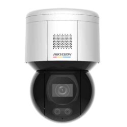 Hikvision_DS-2DE3A400BW-DE(F1)(S5)_3-inch_4MP_ColorVu_Network_Speed_Dome_Camera_online_shopping_in_Dubai_UAE