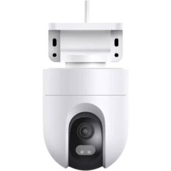 Xiaomi_BHR7625HK_MJSXJ04HL_CW400_Outdoor_Camera_online_shopping_in_Dubai_UAE