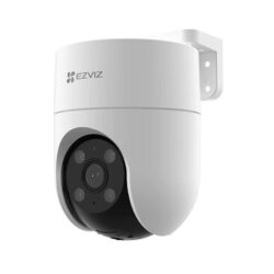 EZVIZ_CS-H8C-R100-1J4WKFL_2K_Pan&Tilt_Wi-Fi_Camera_online_shopping_in_Dubai_UAE