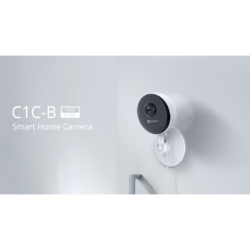 EZVIZ_C1C-B_HD_Resolution_Indoor_Wi-Fi_Security_Camera_online_shopping_in_Dubai_UAE