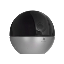 EZVIZ_CS-C6W_4MP_H.265_Wi-Fi_Smart_Home_Indoor_Security_Camera_online_shopping_in_Dubai_UAE