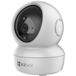 EZVIZ_CS-H6C-R100-8B4WF_Security_Camera_4MP_2K+_Wi-Fi_Indoor_Home_Camera_online_shopping_in_Dubai