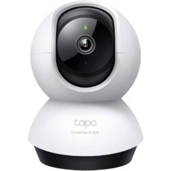 TP-Link_Tapo_C220_4MP2K_PanTilt_AI_CCTV_Wi-Fi_Wireless_IP_Camera_online_shopping_in_Dubai_UAE