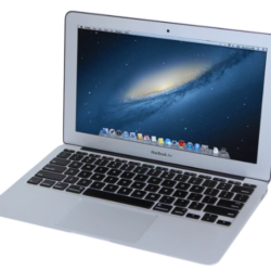 MacBook-Air-A1466-(2013)-used-online-shopping-in-Dubai-UAE