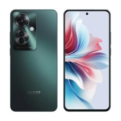 OPPO-Reno11-F-8GB-256GB-5G-Smartphone-online-shopping-in-Dubai-UAE