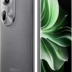 OPPO-Reno11-12GB-256GB-5G-Smartphone-online-shopping-in-Dubai-UAE