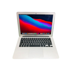 MacBook-Air-A1466-(2014)-used-online-shopping-in-Dubai-UAE