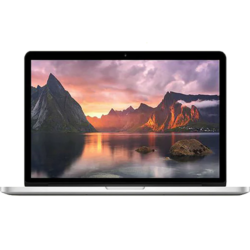 MacBook-Pro-A1502-(2015)-used-online-shopping-in-Dubai-UAE