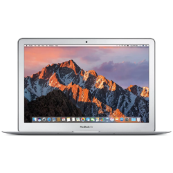 MacBook-Air-A1466-(2015)-used-online-shopping-in-Dubai-UAE