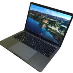 MacBook-Pro-A1708-(2017)-used-online-shopping-in-Dubai-UAE