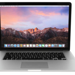 MacBook-Pro-A1398-(2015)-used,-online-shopping-in-Dubai-UAE