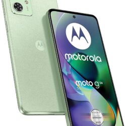 Motorola-Moto-G54-8GB-256GB-5G-Smartphone-online-shopping-in-Dubai-UAE