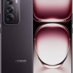 OPPO-Reno12-12GB-512GB-5G-Smartphone-online-shopping-in-Dubai-UAEai-UAE