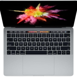 MacBook-Pro-A1706-(2018)-used-online-shopping-in-Dubai-UAE