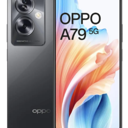 OPPO-A79-8GB-256GB-5G-Smartphone-online-shopping-in-Dubai-UAE