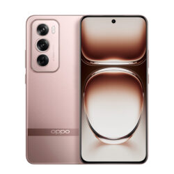 OPPO-Reno12-Pro-12GB-512GB-5G-Smartphone-online-shopping-in-Dubai-UAE