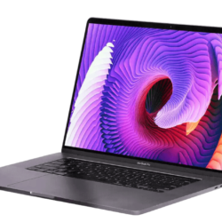 MacBook-Pro-A2141-(2019)-used-online-shopping-in-Dubai-UAE