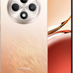 OPPO-Reno12-F-12GB-256GB-5G-Smartphone-online-shopping-in-Dubai-UAE