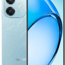 OPPO-A3X-4GB-128GB-4G-Smartphone-online-shopping-in-Dubai-UAE