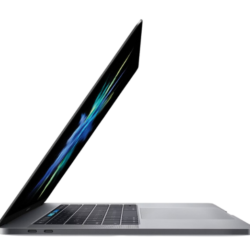 MacBook-Pro-A1990-(2019)-used-online-shopping-in-Dubai-UAE