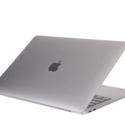 MacBook-Air-A1932-(2019)-used-online-shopping-in-Dubai-UAE