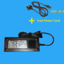 HP-Compaq-Presario-Laptop-Charger-Online-Shoppings-in-UAE.