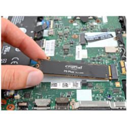 Lenovo-ThinkPad-T490s-SSD-repairing-fixing-services-Online-Shoppings-in-UAE