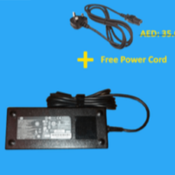 HP-Pavilion-DV6-Laptop-Charger-Online-Shoppings-in-UAE.