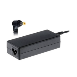 60W-Laptop-AC-Power-Adapter-for-Acer-Model-TravelMate-225XC-19V-3.16A-Online-Shoppings-in-UAE.