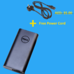 Dell-Inspiron-14R-Laptop-Charger-Online-Shopings-in-UAE