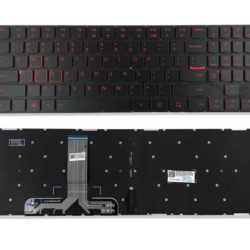 Lenovo-Legion-Y520-Keyboard-fix-replacement-services-Online-Shoppings-in-UAE