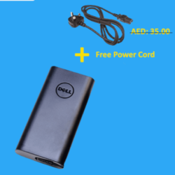 Dell-Inspiron-15R-Laptop-Charger-Online-Shopings-in-UAE