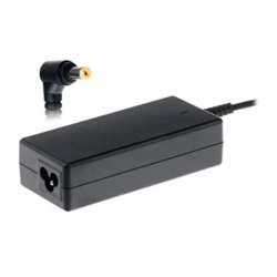 65W-Laptop-AC-Power-Adapter-Charger-Supply-for-ACER-Model-AS3025WLMi-19V-3.42A-Online-Shoppings-in-UAE.