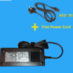 HP-ProBook-Laptop-Charger-Online-Shoppings-in-UAE