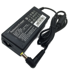 65W Laptop AC-Power-Adapter-Charger-Supply-for-ACER-Model-0335A1965-19V-3.42A-Online-Shoppings-in-UAE.