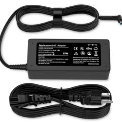 HP-Envy-15-1000-Laptop-Charger-fix-replacement-services-Online-Shoppings-in-UAE