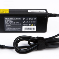 Laptop-AC-Power-Adapter-Charger-Supply-for-90W-Acer-Aspire-AS5745G-6323-19V-4.74A-Online-Shoppings-in-UAE.