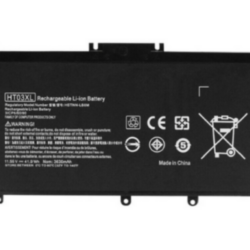 Toshiba-PA3191U-5BRS-Laptop-Battery-fix-replacement-services-Online-Shoppings-in-UAE